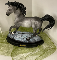 Pre-Owned Breyer Model Horse | Ethereal "Water" | 1333