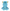 Monsters Inc. Sully Cuteeze Plush | 12
