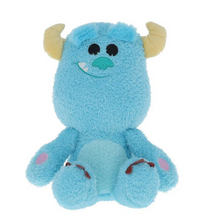 Monsters Inc. Sully Cuteeze Plush | 12" Inch | 80138