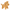 Tim Tan Dog Muzzle Plush | Medium | 7305