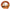 Snoopy On Fall Wreath | Peanuts | Jim Shore