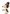 Snoopy with Pumpkin Pie Mini | Peanuts | Jim Shore
