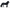 GG Kiss Me Kate | Breyer Model Horse | B-TR-10717