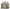 Disneyland Haunted Mansion | Department 56 | 6007644RP