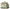 Disneyland Haunted Mansion | Department 56 | 6007644RP