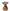 “Spine-tingling Sweethearts” | Disney - Mickey and Minnie | Jim Shore -  6016596