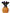 “Spine-tingling Sweethearts” | Disney - Mickey and Minnie | Jim Shore -  6016596