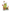 Department 56 | Grinch's Santy Suit Shoppe | 6013018