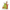 Department 56 | Grinch's Santy Suit Shoppe | 6013018