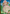 1995 Barbie Little Bo Peep | 14960