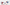 Patriotic July 4th Glasses