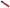 Star Spangled Taper Candles | Set of 2
