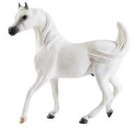 Pre-Owned "Shameless" | Breyer Model Horse | No Box