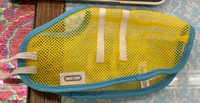 Pre-Owned Breyer | Vintage Turn Out Fly Sheet | No Box
