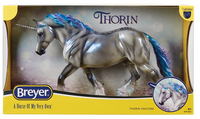 Thorin | Unicorn | B-TR-10632