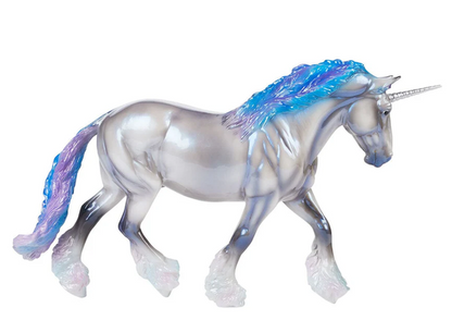 Thorin | Unicorn | B-TR-10632