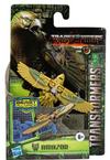 Transformers: Rise of the Beasts: Battlers Assortment