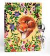 Very Small Journal | Meadow Collection