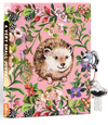 Very Small Journal | Meadow Collection