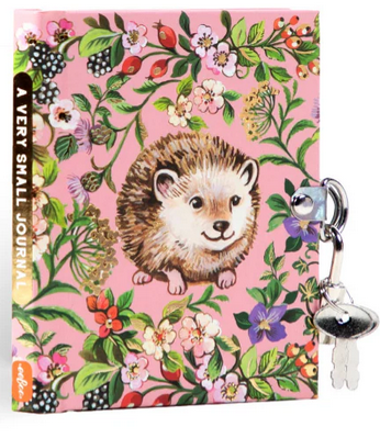 Very Small Journal | Meadow Collection