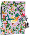 Very Small Journal | Meadow Collection