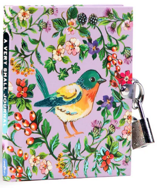 Very Small Journal | Meadow Collection
