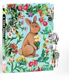 Very Small Journal | Meadow Collection