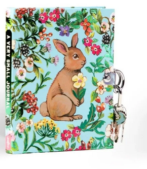 Very Small Journal | Meadow Collection