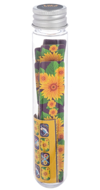 Fun In A Tube | Assorted Game