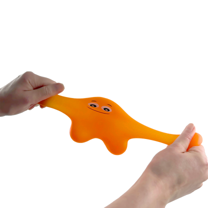 Stretchi Dude Fidget | Assorted Color