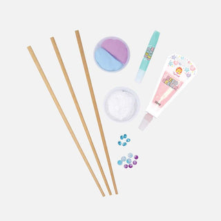 Magic Wand Kit | Pastel Power