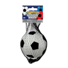 Squishi Sports Fidget Ball