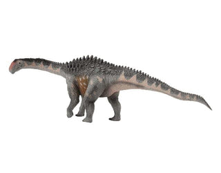 Ampelosaurus Dinosaur | Collecta by Breyer | 88466