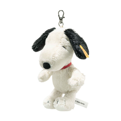 Steiff Snoopy Keyring | EAN 024726 | 6"