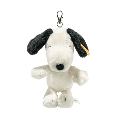 Steiff Snoopy Keyring | EAN 024726 | 6"