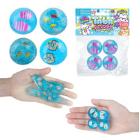 Taba-licious Aqua Bubbles | Fidget