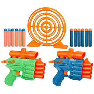 Nerf: Elite 2.0: Combo Target Set