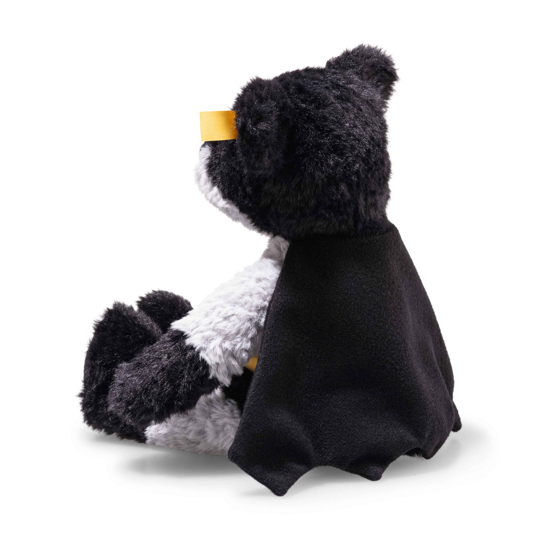 Steiff DC Batman Teddy Bear | EAN 114214