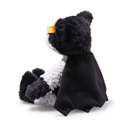 Steiff DC Batman Teddy Bear | EAN 114214