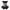 Steiff DC Batman Teddy Bear | EAN 114214