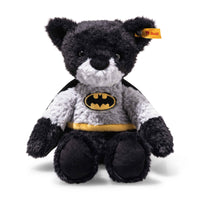 Steiff DC Batman Teddy Bear | EAN 114214