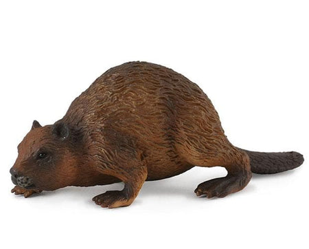 Beaver| Collecta by Breyer | 88382
