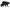 Black Bear and Cub Set| Breyer Model Horse Animal