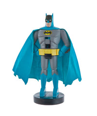 10" Batman™ Nutcracker |  Item # BM6221L