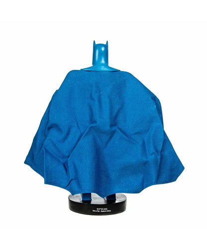 10" Batman™ Nutcracker |  Item # BM6221L