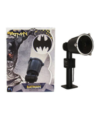 Batman™ Bat Signal Projector