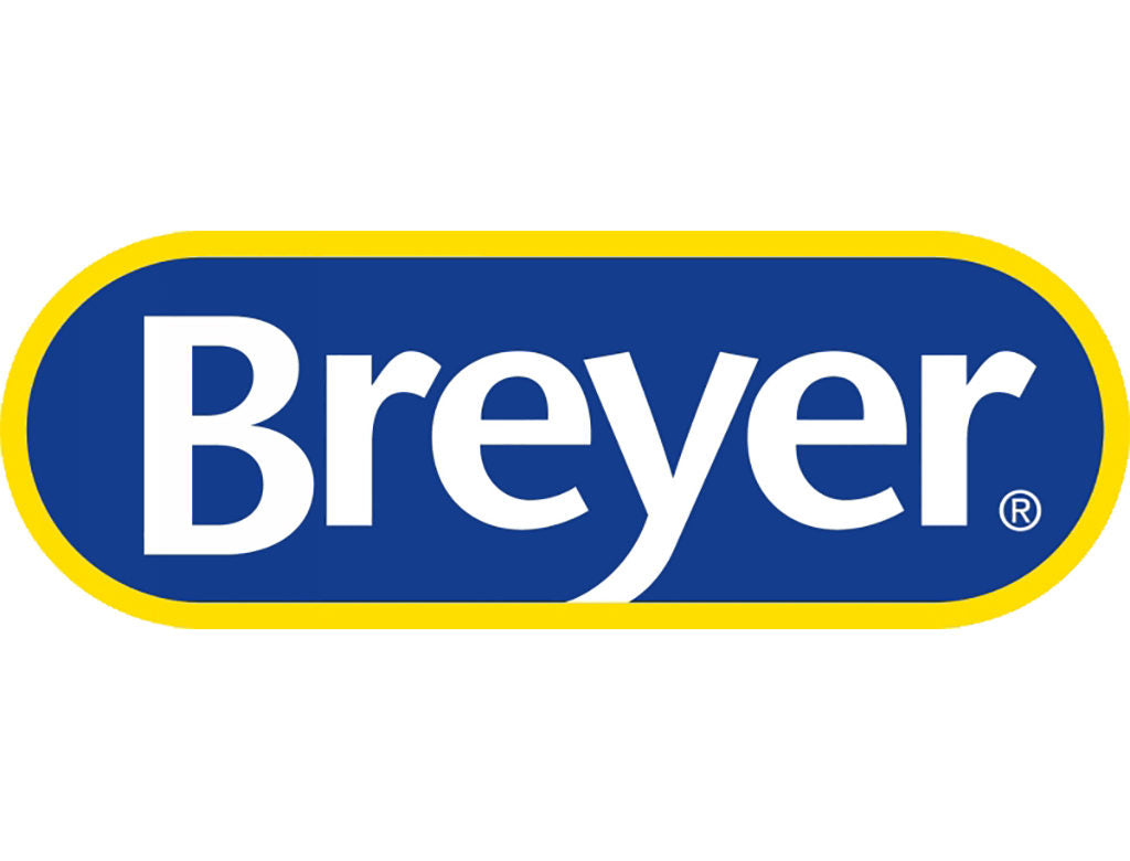 Windy Meadows | Breyer Model Horse