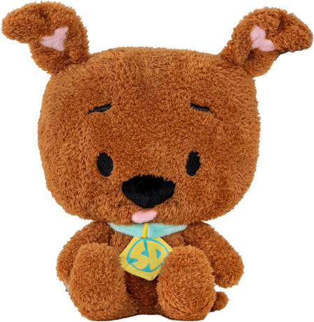 12" Cuteeze Scooby-Doo