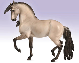 Cossaco | Breyer Model Horse | 1885