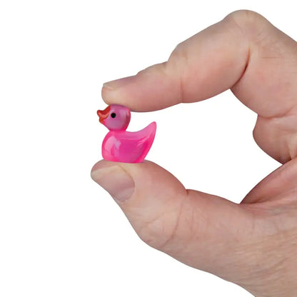 Orb Teeny Tiny Ducks | 40 per pack